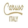 Caruso Italy
