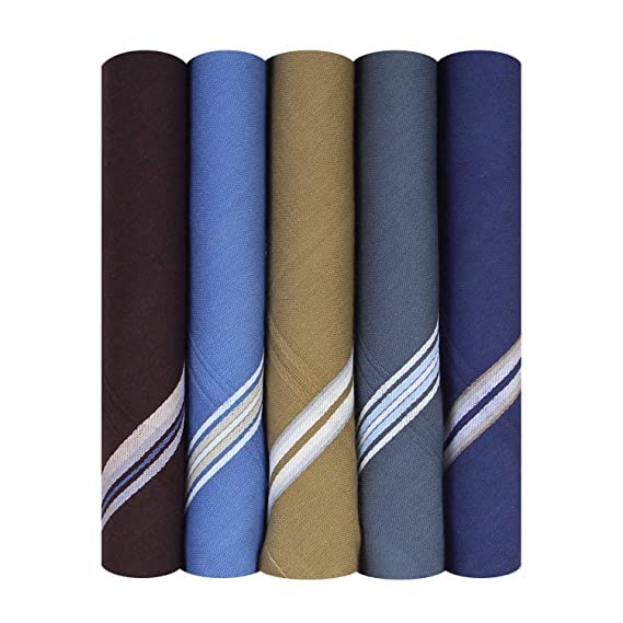 Men's Premium